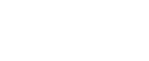 sarabetclub อาณาจักรความบันเทิงออนไลน์ที่ครบครันครบวงจร 